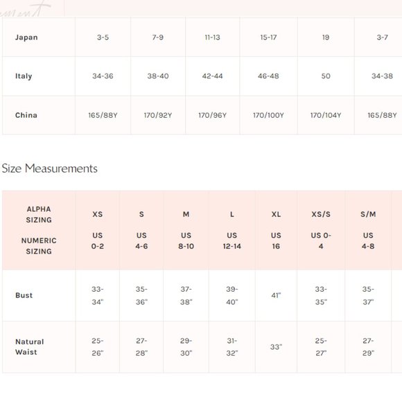 NWT Free People Split Second 1/2 Zip Colorblock Pullover Sweatshirt Size Medium - Picture 12 of 12